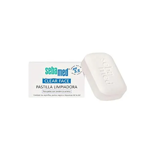 SEBAMED Cremes, 30 ml