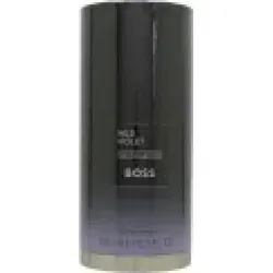 Hugo Boss The Collection Wild Violet Eau de Parfum 100ml Spray
