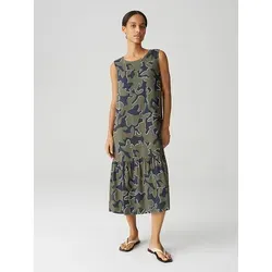 Kleider Braun von OPUS