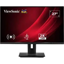 ViewSonic VG2748A-2K 68,6 cm Flachbildschirm