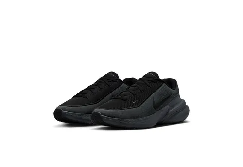 Nike Uplift S.C. Sportschuh schwarz Gr. 42.5 - Hochwertige NIKE Herrenschuhe im Modell Uplift S.C. für stilvollen Komfort im Alltag. Ideal für aktive Männer, die Wert auf Qualität und Design legen. Perfekt für jeden Anlass.