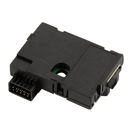 Produktbild Augustin Group Lenkwinkelsensor 1K0959654