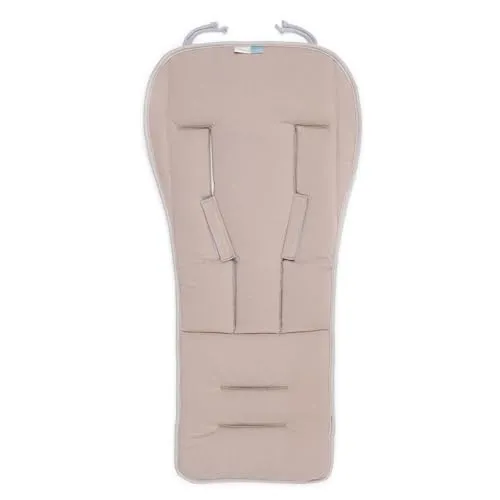 Liebes von priebes Falko Coolair Funktionssitzauflage