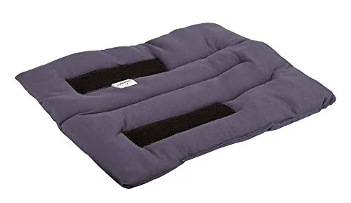 Kerbl 32493 Ersatzeinlagen-Set für 32469 von Kerbl