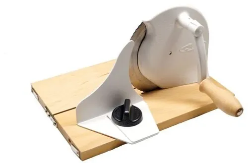 Unbekannt LODOS kráje? chleba Trend - Kleidung für Kuscheltiere, stilvolles und trendiges Design für den perfekten Look deiner Plüschfreunde