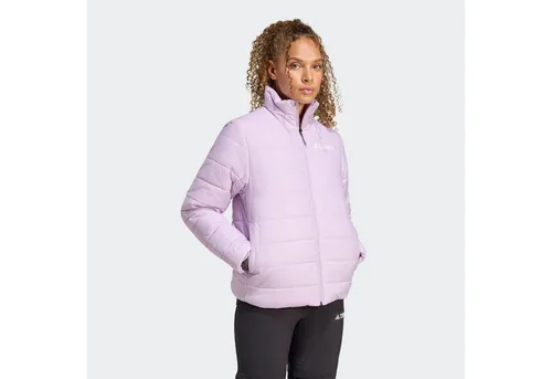 adidas TERREX Steppjacke MULTI ESSENTIALS