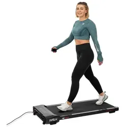 Hop-Sport Elektrisches Laufband HS-750WP