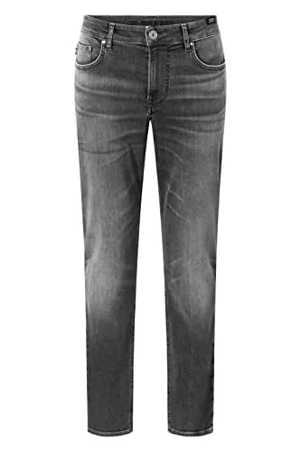 Joop Jeans Stretch-Jeans Mitch grau 38 von JOOP!