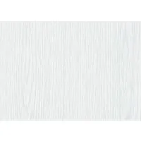 d-c-fix Klebefolie Whitewood 45 cm x 200 cm