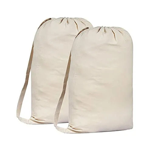 Wäschesäcke von Sweet Needle