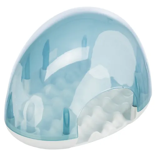 Trixie Katzenspielzeug von Trixie