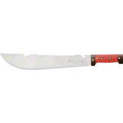 BELLOTA Machete 304mm