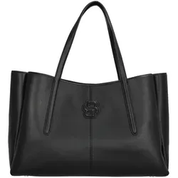 BOSS Women Anett - Shopper L 45 cm (black)