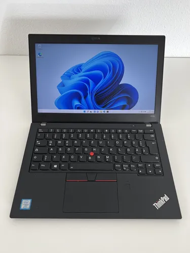 Lenovo Laptops bis 200 Euro von Lenovo