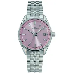 Dugena Damen-Armbanduhr Pretty von Dugena