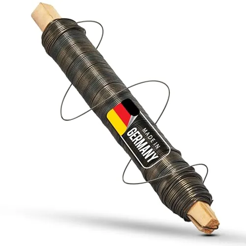 Basteldraht von Novatool