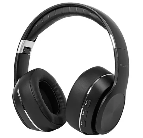 BTX700ANC Wireless Bluetooth Headphones BLOW 5900804139676