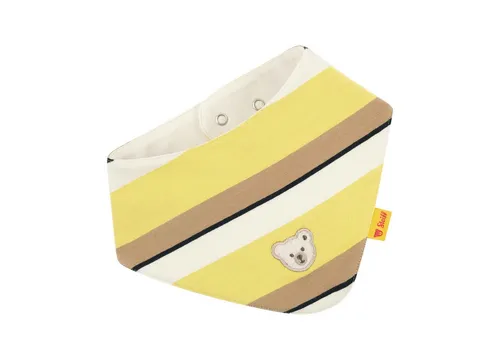 Steiff Halstuch Halstuch Woodland, gefüttert