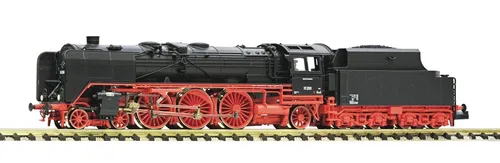 Spur N Fleischmann 714502