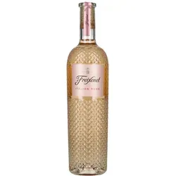 Freixenet Italian Rosé 2023 11,5% Vol. 0,75l