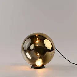 s.luce Lampen von s.luce