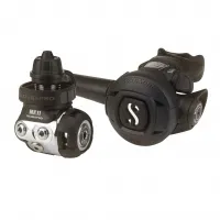 Scubapro MK11 DIN300/S270 von SCUBAPRO