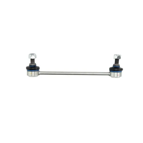 Meyle Stange/Strebe, Stabilisator MEYLE-ORIGINAL: True to OE. 37-16 060 0053