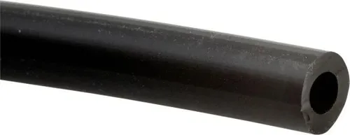 SWG Kraftstoffschlauch Obergummi 9,0x15x3,0mm, 1m  Zubehör