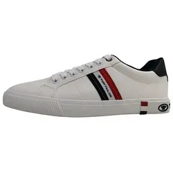 Tom Tailor Schuhe Weiß von Tom Tailor