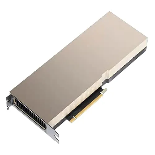 PNY NVIDIA A16 Grafikkarte