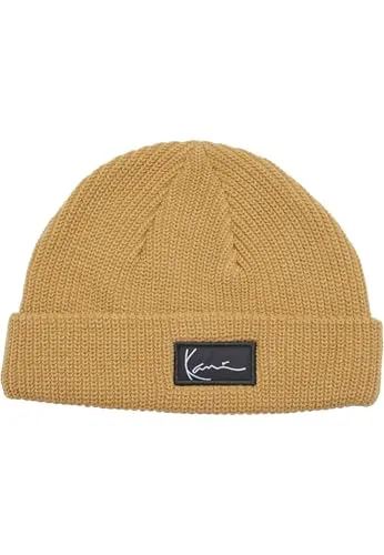 Karl Kani Bekleidung & Accessoires von Karl Kani