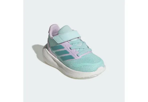 adidas Sportswear RUNFALCON 5 KIDS SCHUH Sneaker (1-tlg)