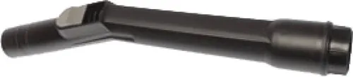 Cleancraft  Antistatisches Griffstück mit Fehlluftregulierung, 7010402