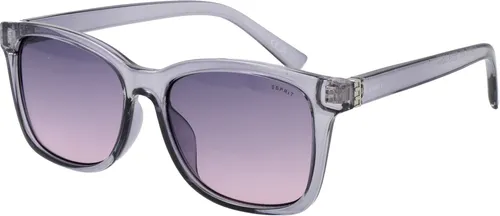 Produktbild Esprit Sunglasses ET39214 533 52