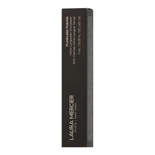 Laura Mercier Flawless Fusion Ultra-Longwear Concealer 5C 7ml