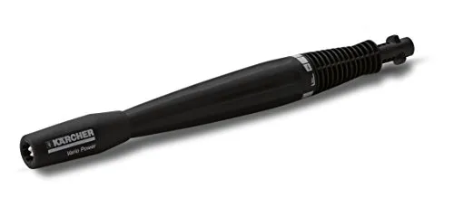 Kärcher Kärcher VP 160, Vario Power Jet 2.643-242.0
