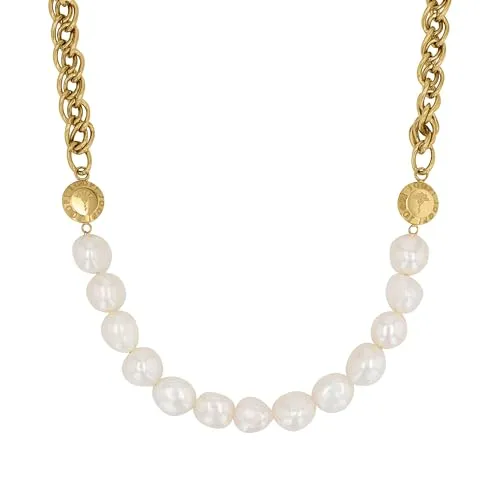 Perlenketten von JOOP!