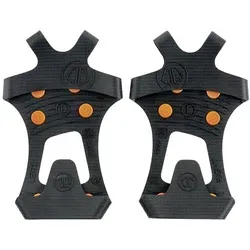 Steigeisen von Sidas