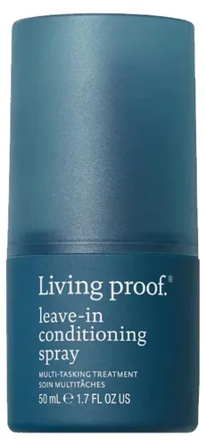 Living Proof Leave-In Conditionig Spray 50 ml