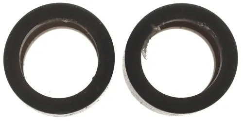 Ortmann Reifen Nr. 44 für Carrera 132