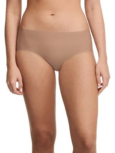 Chantelle Slip SOFTSTRETCH Einheitsgröße, passt für die Größen 36 bis 44