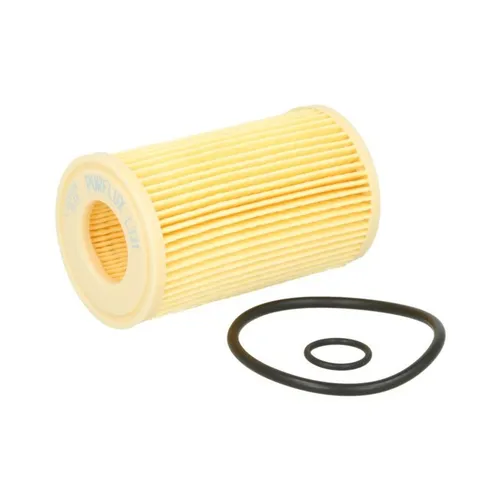 Ölfilter PURFLUX L331