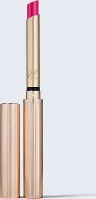 Estée Lauder Make-up von Estée Lauder