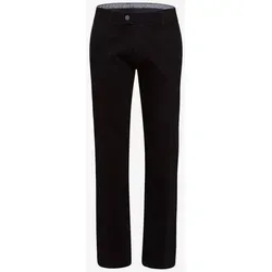 Bequeme Jeans EUREX BY BRAX 