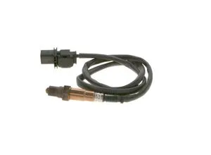 Produktbild Bosch Lambdasonde 0 258 017 025