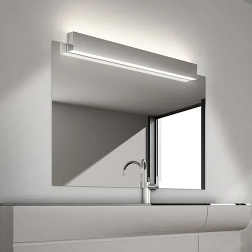 Helestra Vis Wandleuchte LED, 90 cm von Helestra