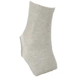 Sprunggelenkbandagen von Antar