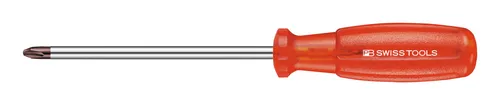 PB Swiss Tools Schraubendreher 6190 PH2 x 100 mm Multicraft - PB 6190.2-100/6