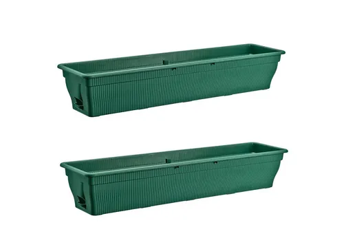 BURI Gartenbau von BURI
