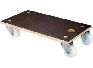 Wagner Transporthilfe MM 1111 von Wagner